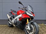 Angebot Aprilia Tuono V4 1100