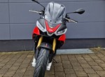 Angebot Aprilia Tuono V4 1100