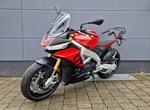 Angebot Aprilia Tuono V4 1100