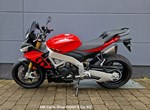 Angebot Aprilia Tuono V4 1100