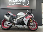 Angebot Aprilia RSV4 1100 Factory