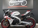 Angebot Aprilia RSV4 1100 Factory