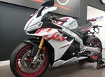 Angebot Aprilia RSV4 1100 Factory