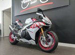 Angebot Aprilia RSV4 1100 Factory