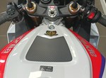 Angebot Aprilia RSV4 1100 Factory