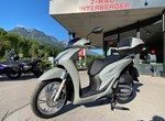 Angebot Honda SH150i