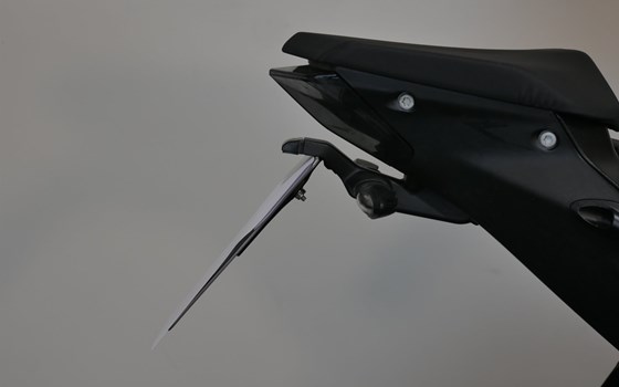 Gebrauchtmotorrad KTM 1290 Super Duke R EVO - Bild 13