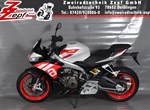 Angebot Aprilia Tuono 660 Factory