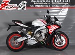 Angebot Aprilia Tuono 660 Factory