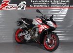 Angebot Aprilia Tuono 660 Factory