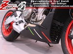 Angebot Aprilia Tuono 660 Factory