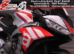 Angebot Aprilia Tuono 660 Factory