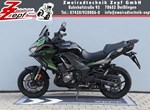 Angebot Kawasaki Versys 1000 SE