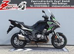 Angebot Kawasaki Versys 1000 SE