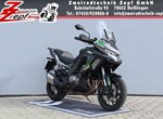 Angebot Kawasaki Versys 1000 SE