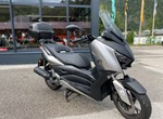 Angebot Yamaha XMAX 125