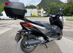 Angebot Yamaha XMAX 125