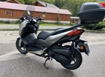 Angebot Yamaha XMAX 125