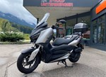 Angebot Yamaha XMAX 125