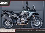 Angebot Suzuki V-Strom 800