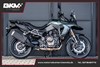 Suzuki V-Strom 800