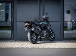 Angebot Suzuki V-Strom 800