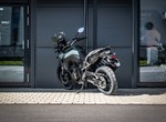 Angebot Suzuki V-Strom 800