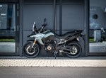 Angebot Suzuki V-Strom 800