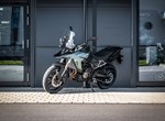 Angebot Suzuki V-Strom 800