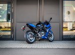 Angebot Suzuki GSX-8R