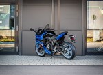 Angebot Suzuki GSX-8R