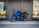 Angebot Suzuki GSX-8R