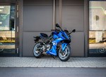 Angebot Suzuki GSX-8R