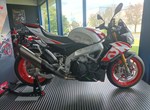 Angebot Aprilia Tuono V4 1100 Factory