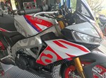 Angebot Aprilia Tuono V4 1100 Factory