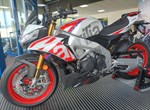 Angebot Aprilia Tuono V4 1100 Factory