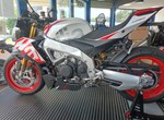 Angebot Aprilia Tuono V4 1100 Factory