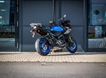 Angebot Suzuki GSX-S1000GX