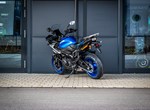 Angebot Suzuki GSX-S1000GX