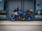 Angebot Suzuki GSX-S1000GX