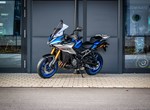 Angebot Suzuki GSX-S1000GX