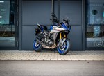 Angebot Suzuki GSX-S1000GX