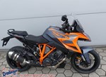 Angebot KTM 1290 Super Duke GT