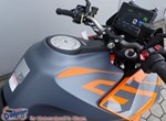 Angebot KTM 1290 Super Duke GT