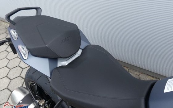 Neufahrzeug KTM 1290 Super Duke GT - Bild 4