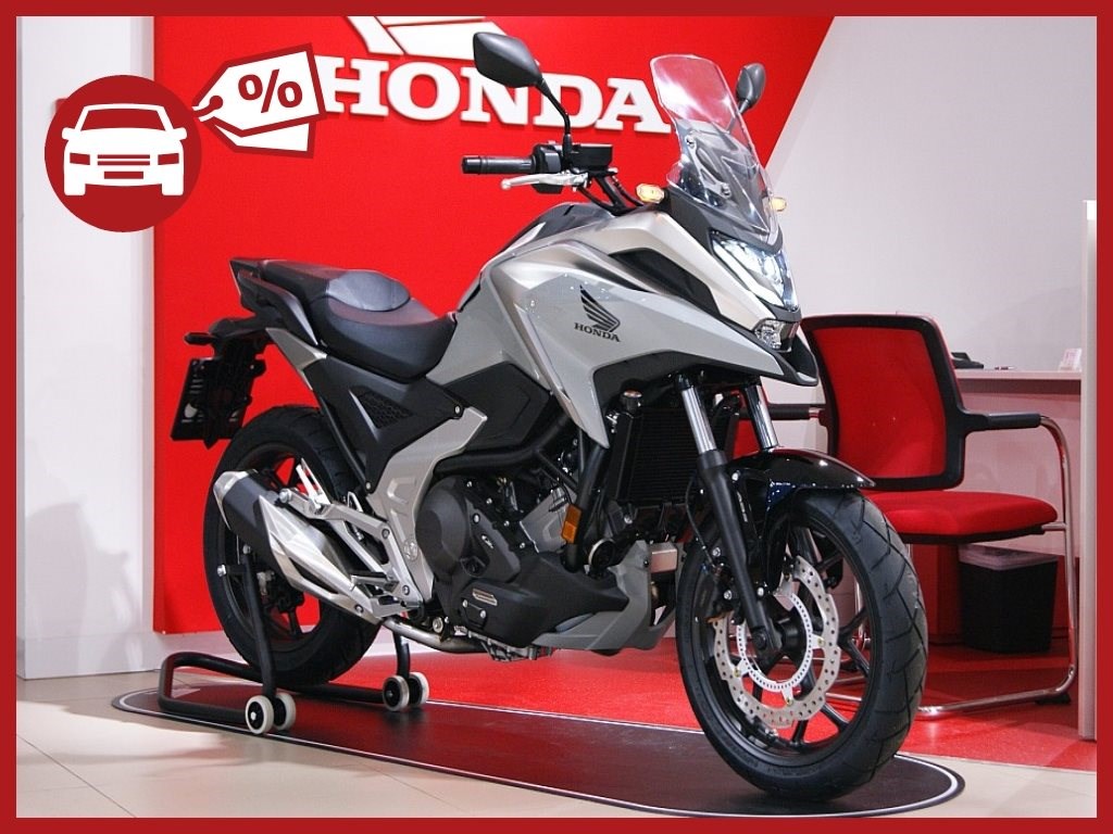Motorrad