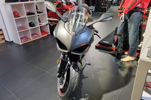 Angebot Ducati Panigale V2