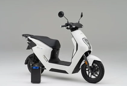 Neumotorrad Neumotorrad