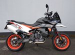 Angebot KTM 890 SMT