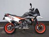 KTM 890 SMT